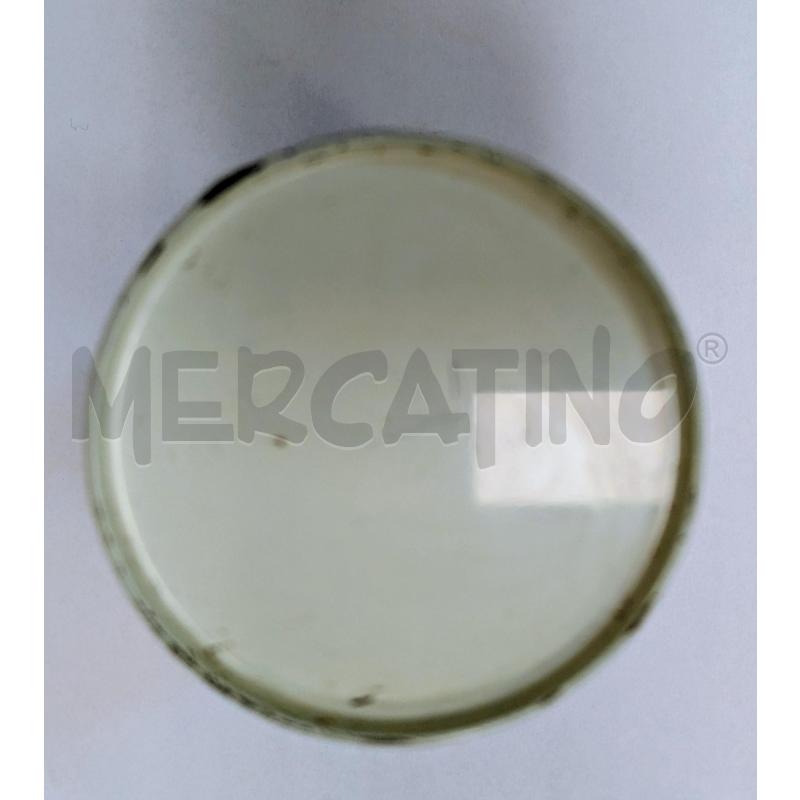 ACCENDINO DA COLLEZIONE MS  | Mercatino dell'Usato Lugagnano di sona 5