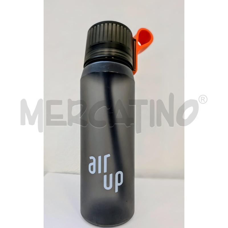 BORRACCIA AIR UP | Mercatino dell'Usato Lugagnano di sona 1