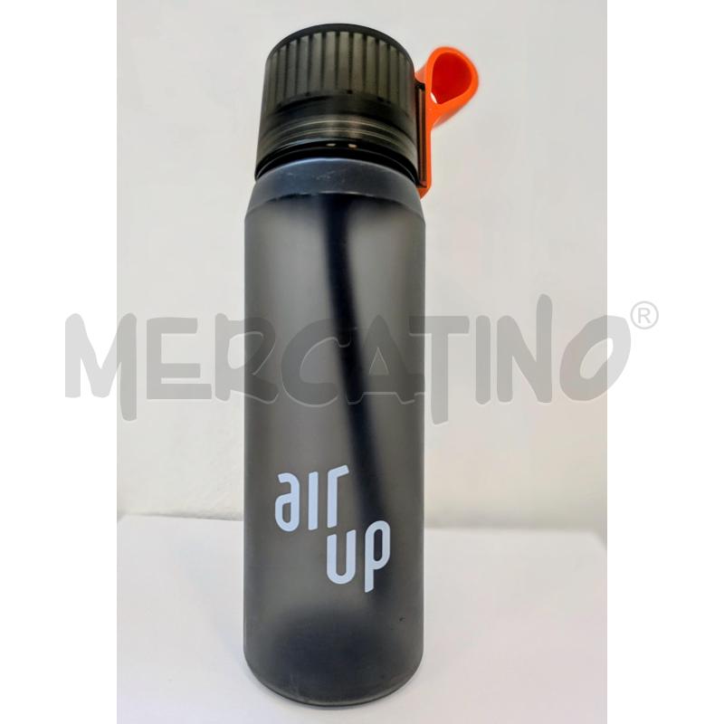 BORRACCIA AIR UP | Mercatino dell'Usato Lugagnano di sona 2
