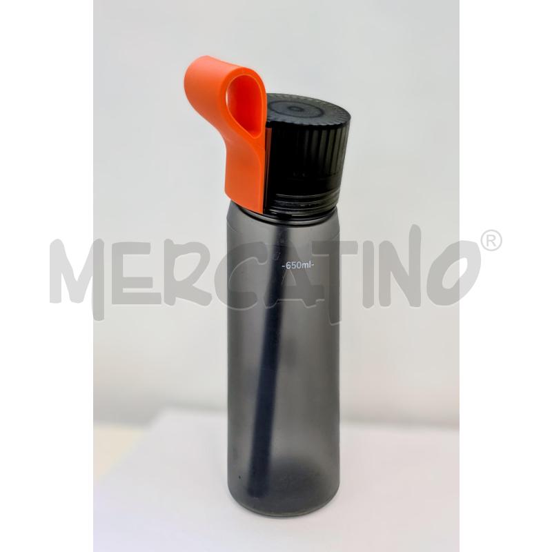 BORRACCIA AIR UP | Mercatino dell'Usato Lugagnano di sona 3