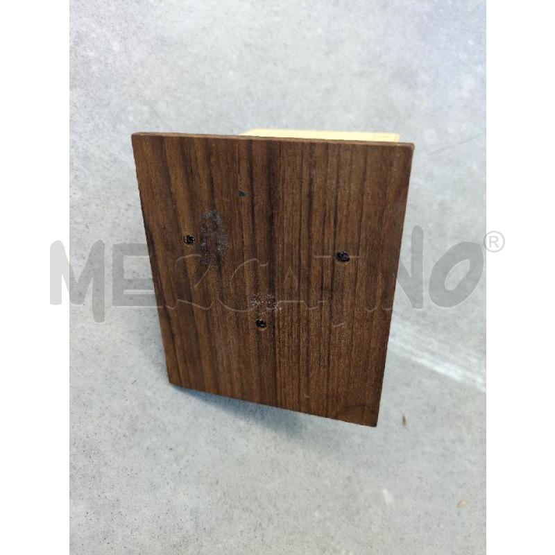 CARILLON MERTON BAMBINO CON PIANOF. | Mercatino dell'Usato Lugagnano di sona 5