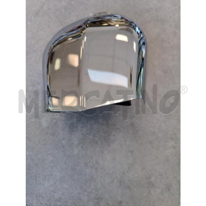 CLACSON HARLEY DAVIDSON  | Mercatino dell'Usato Lugagnano di sona 1