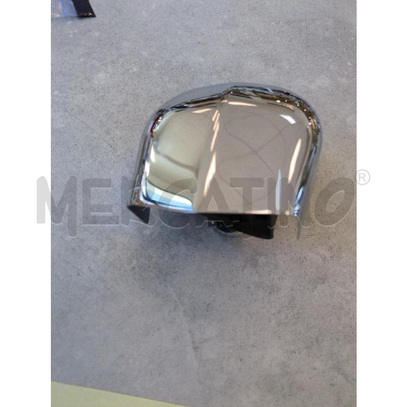 CLACSON HARLEY DAVIDSON  | Mercatino dell'Usato Lugagnano di sona 4