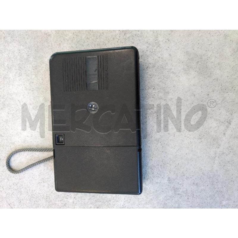 FOTOCAMERA FUJI DISC  | Mercatino dell'Usato Lugagnano di sona 2