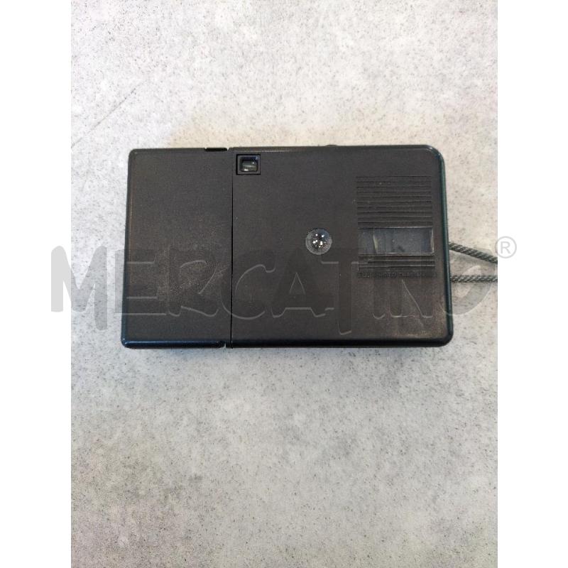 FOTOCAMERA FUJI DISC  | Mercatino dell'Usato Lugagnano di sona 3
