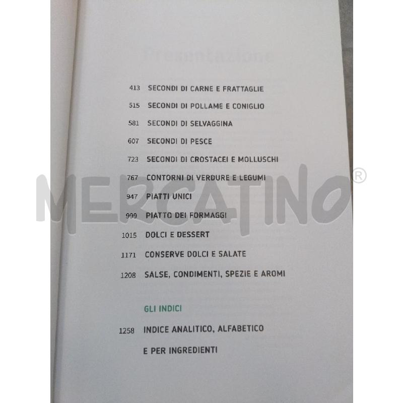 IL CUCCHIAIO D'ARGENTO | Mercatino dell'Usato Lugagnano di sona 3