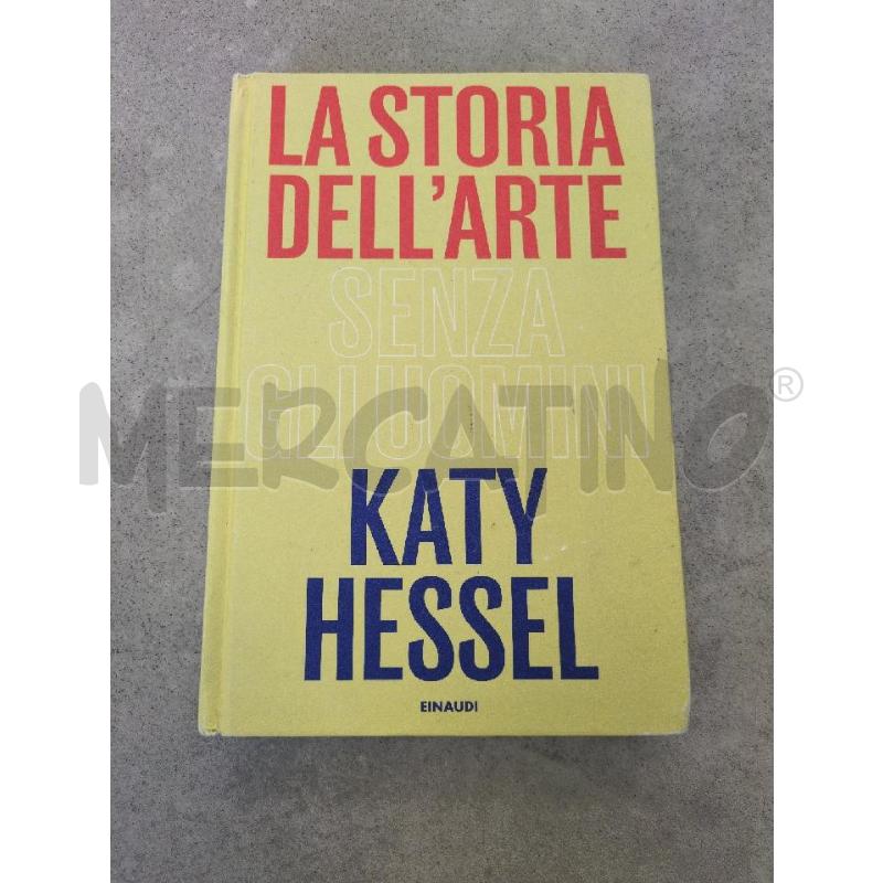 LA STORIA DELL'ARTE | Mercatino dell'Usato Lugagnano di sona 1