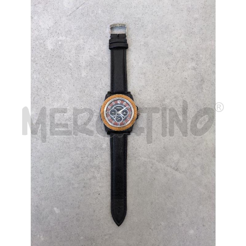 OROLOGIO DA POLSO BREIL | Mercatino dell'Usato Lugagnano di sona 1