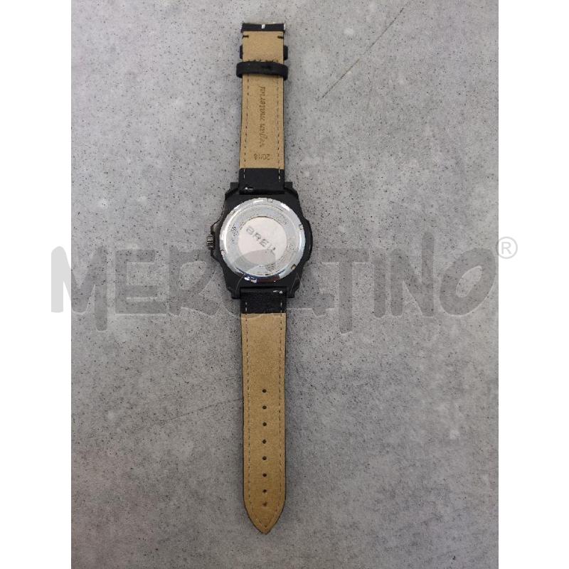 OROLOGIO DA POLSO BREIL | Mercatino dell'Usato Lugagnano di sona 3
