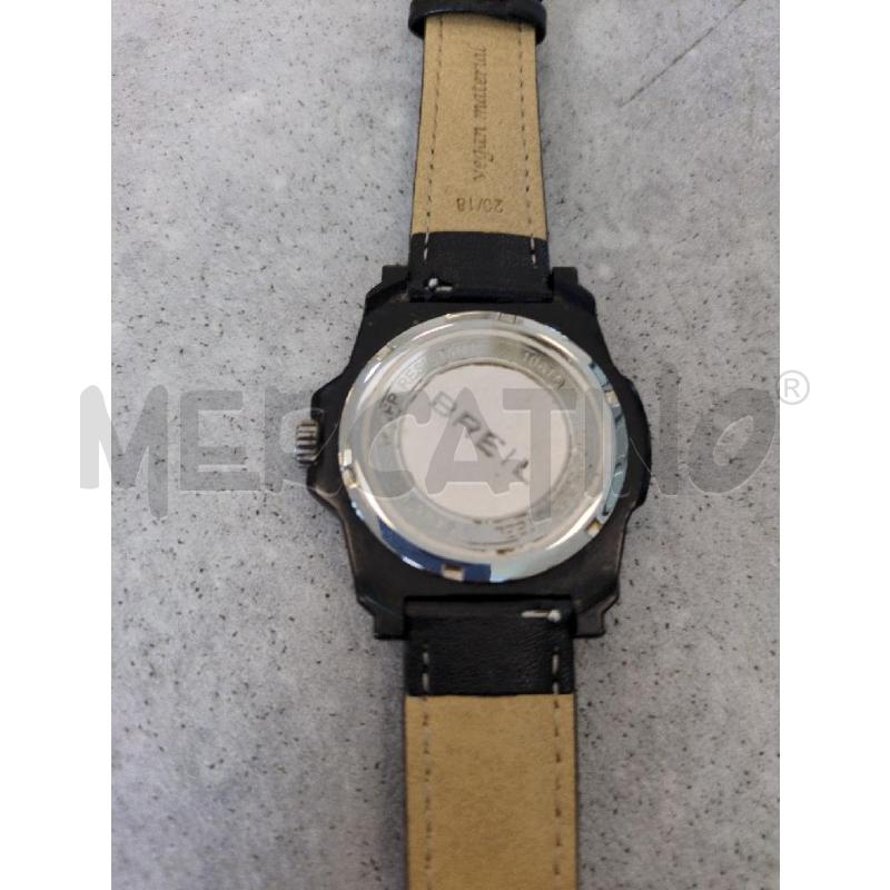 OROLOGIO DA POLSO BREIL | Mercatino dell'Usato Lugagnano di sona 4