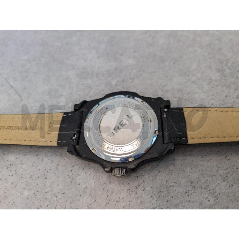 OROLOGIO DA POLSO BREIL | Mercatino dell'Usato Lugagnano di sona 5
