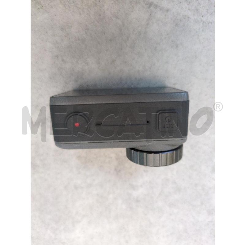 OSMO ACTION CAMERA  | Mercatino dell'Usato Lugagnano di sona 5