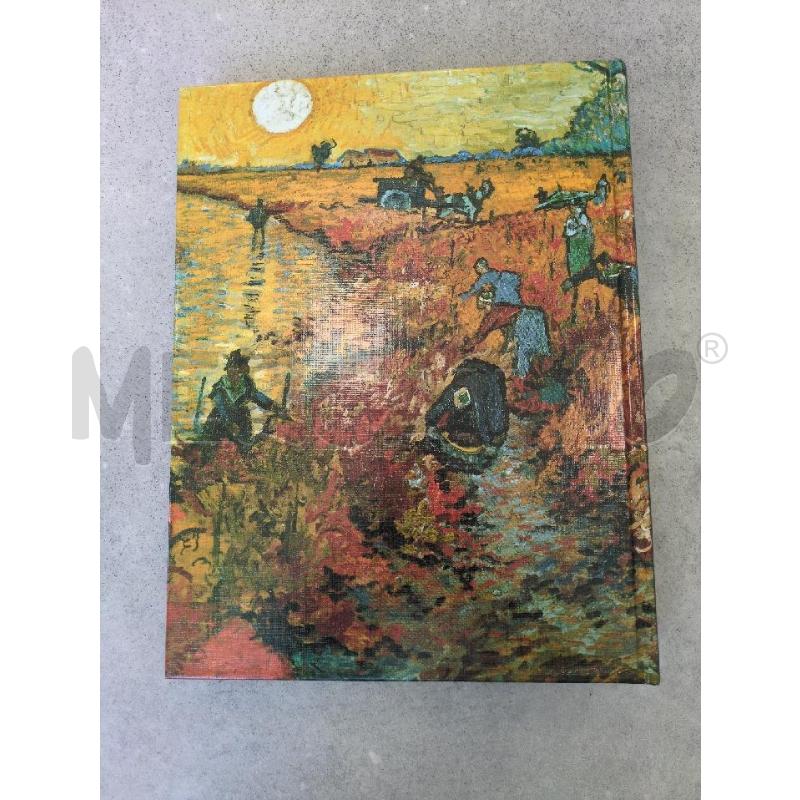 PORTA FOTO DECO ARTIST. | Mercatino dell'Usato Lugagnano di sona 3
