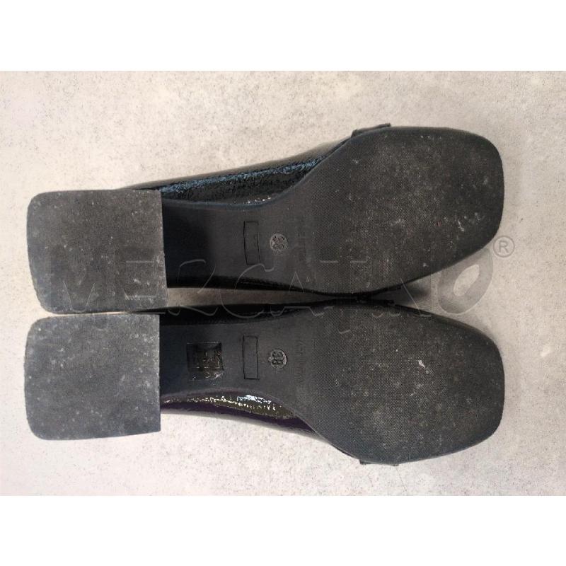 SCARPE DONNA DADA CALZATURE  | Mercatino dell'Usato Lugagnano di sona 3