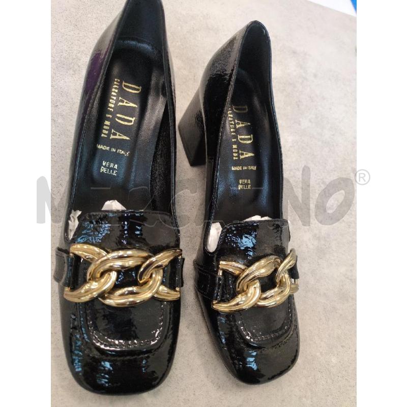 SCARPE DONNA DADA CALZATURE  | Mercatino dell'Usato Lugagnano di sona 4