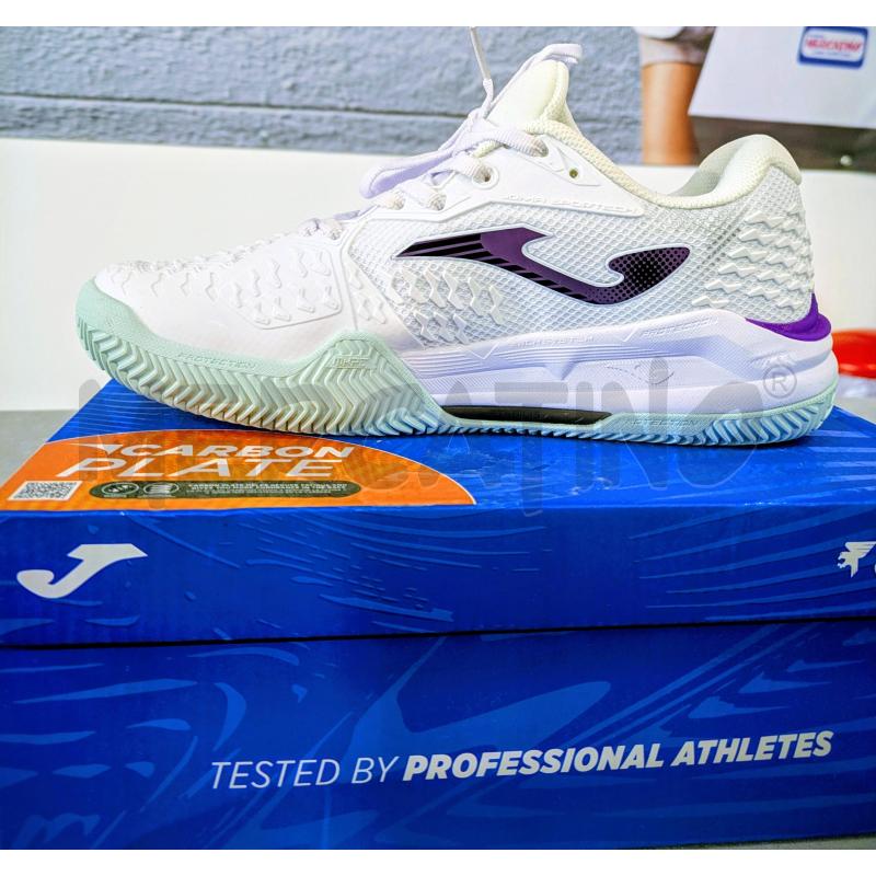 SCARPE DONNA JOMA ACE | Mercatino dell'Usato Lugagnano di sona 2