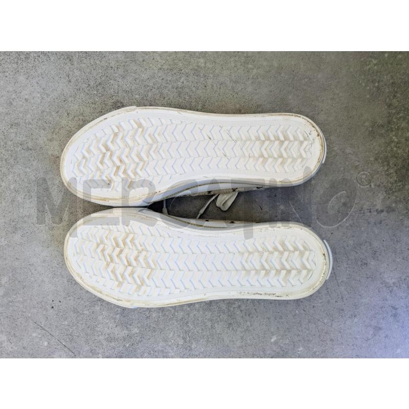 SCARPE DONNA PATRIZIA PEPE  | Mercatino dell'Usato Lugagnano di sona 2