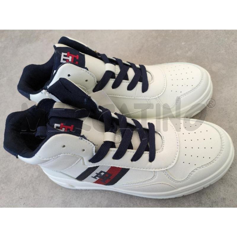 SCARPE T H | Mercatino dell'Usato Lugagnano di sona 2