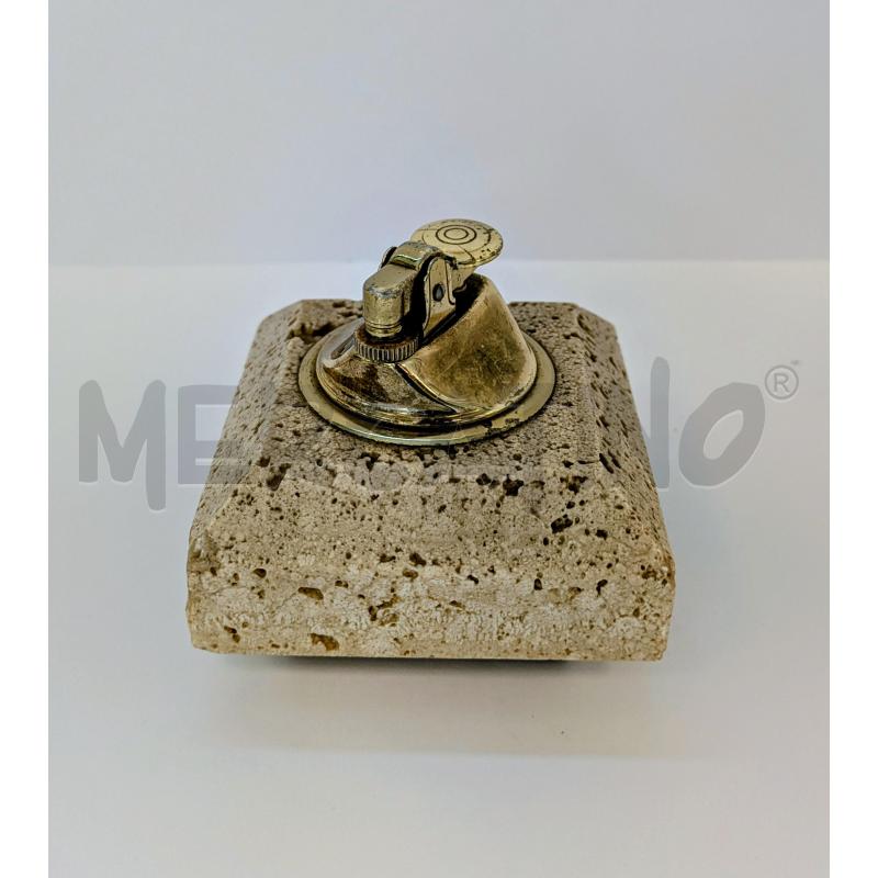 SET FUMO PZ.3 G.ULIVIERI | Mercatino dell'Usato Lugagnano di sona 4