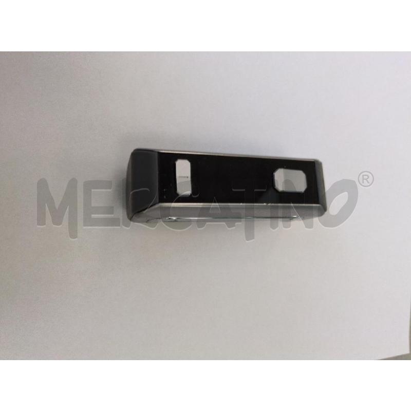 SIGARETTA ELETTRONICA GEEKVAPE | Mercatino dell'Usato Lugagnano di sona 2