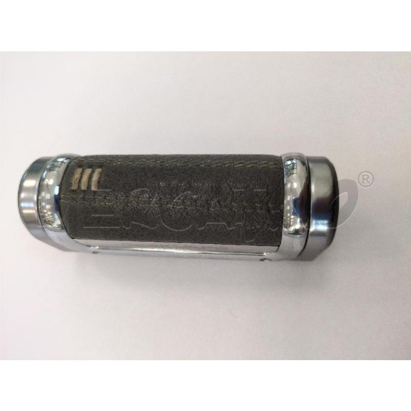 SIGARETTA ELETTRONICA GEEKVAPE | Mercatino dell'Usato Lugagnano di sona 3