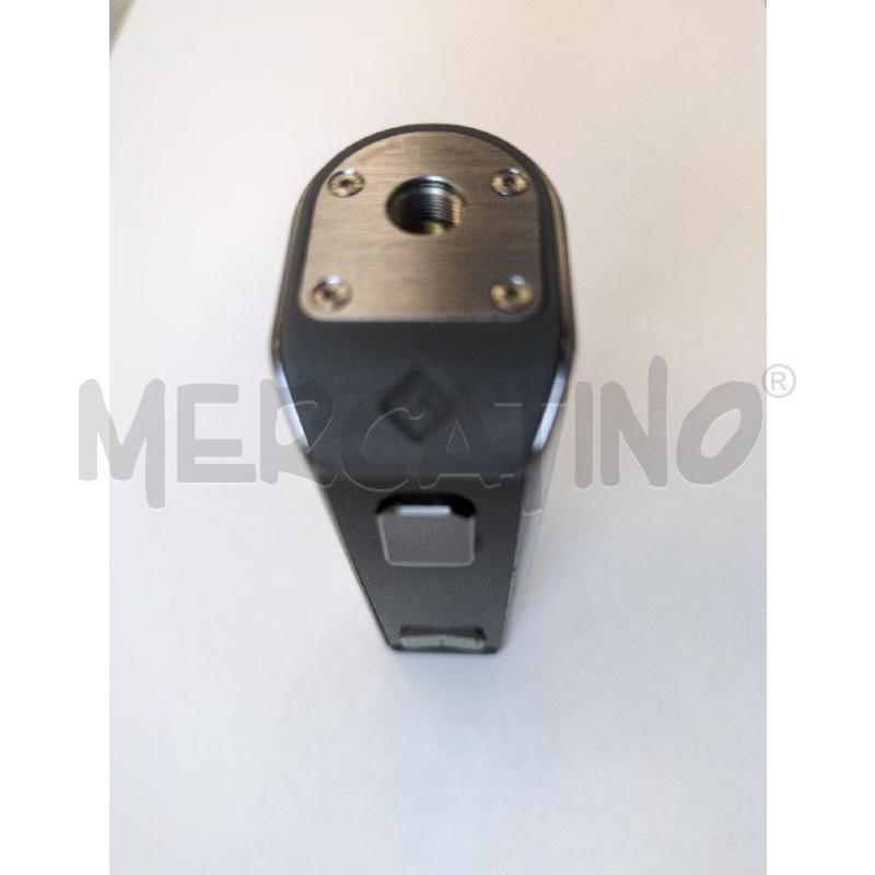SIGARETTA ELETTRONICA GEEKVAPE | Mercatino dell'Usato Lugagnano di sona 5