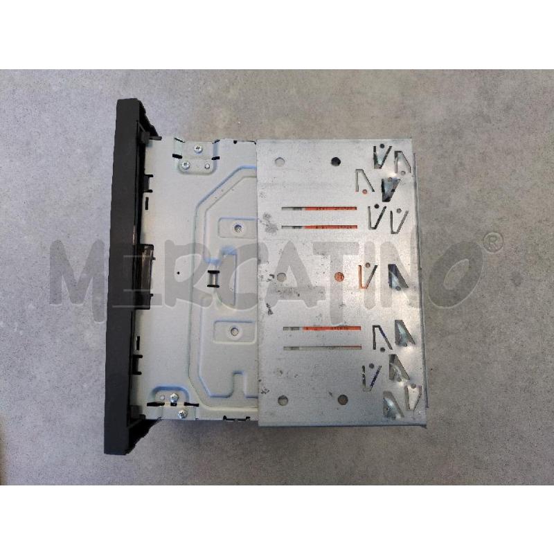 STEREO AUTO PIONER AVH+ | Mercatino dell'Usato Lugagnano di sona 3