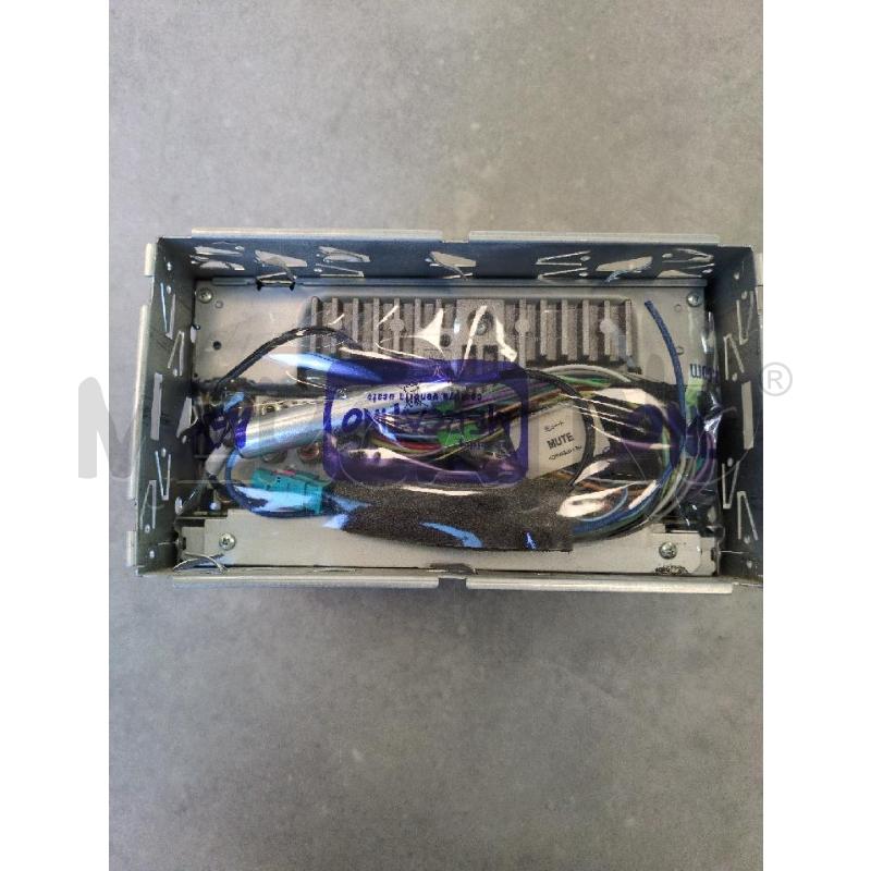STEREO AUTO PIONER AVH+ | Mercatino dell'Usato Lugagnano di sona 4