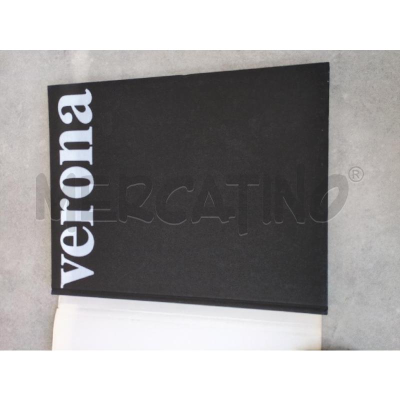 VERONA  | Mercatino dell'Usato Lugagnano di sona 3