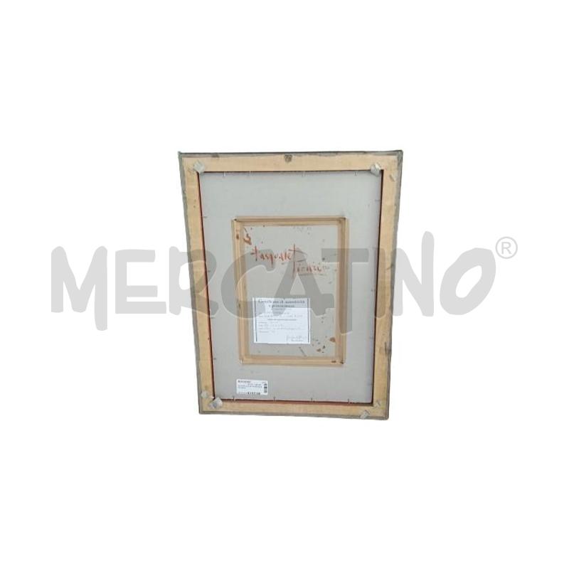 QUADRO LUCE PASQUALE PICAZIO | Mercatino dell'Usato Viterbo 2