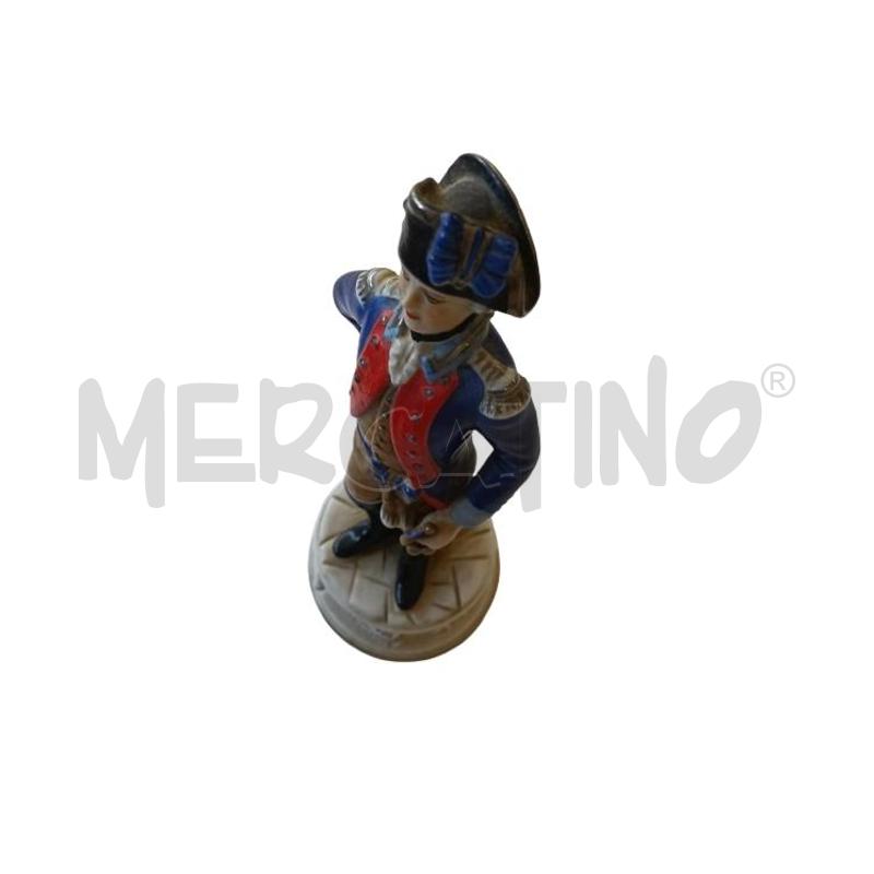 STATUINA SAN MARCO ITALY | Mercatino dell'Usato Viterbo 4