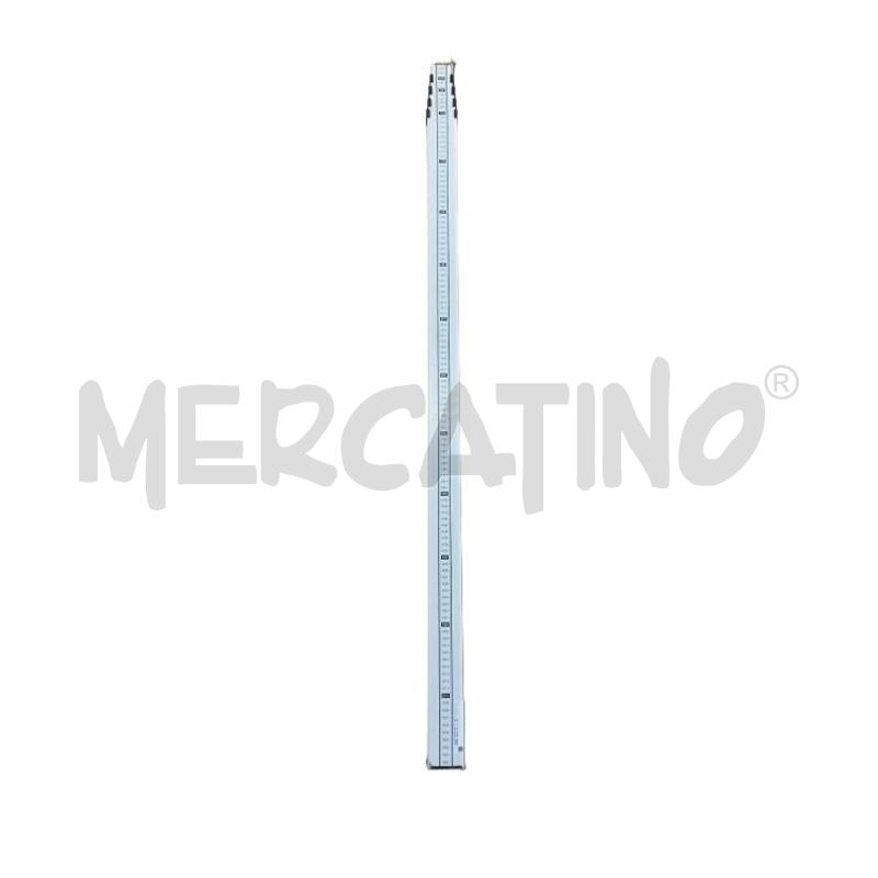 TREPPIEDI + LASER + 2 BATTERIE HILTI PA 921 | Mercatino dell'Usato Viterbo 3