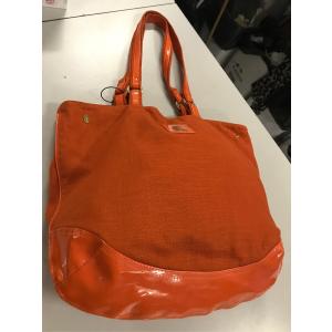 borsa bauletto - Abbigliamento e Accessori In vendita a Avellino