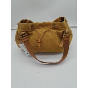 Borsa Louis Vuitton Mod Messenger Tracolla - Abbigliamento e Accessori In  vendita a Barletta-Andria-Trani