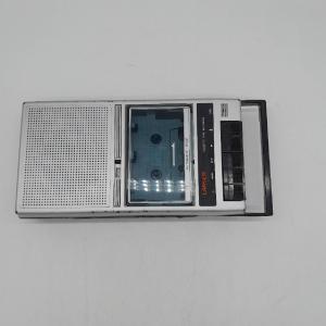 Sanyo mini registratore portatile fine anni 80 - Audio/Video In vendita a  Como