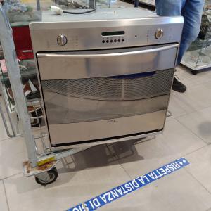 Casa e Cucina | Mercatino dell'Usato San giovanni teatino
