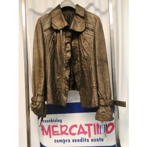 OCCHIALI UOMO DA MOTO VINTAGE  Mercatino dell'Usato Catania stazione  centrale