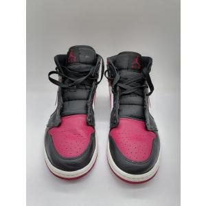 Jordan rosa, Collezione Estate 2022 - Stileo.it