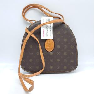 Borsa sottobraccio Louis Vuitton usata - Abbigliamento e Accessori In  vendita a Catanzaro