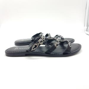Scarpe | Mercatinousato