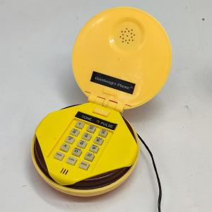 Vendita telefono vintage funzionante usato - IDM