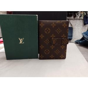 pochette louis vuitton - Abbigliamento e Accessori In vendita a Genova