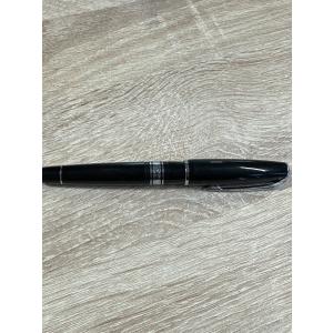 WATERMAN CHARLESTON EBONY BLACK CT STILOGRAFICA