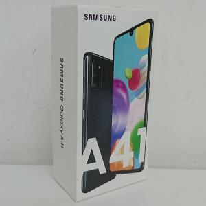 Tablet Samsung - CuRiusare - Il Mercatino Dell'Usato
