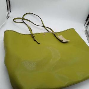 Lunch Bag isotherme avec 2 packs réfrigérants « Offerts » Donna Borse Altre borse Fabrication Artisanale Altre borse 