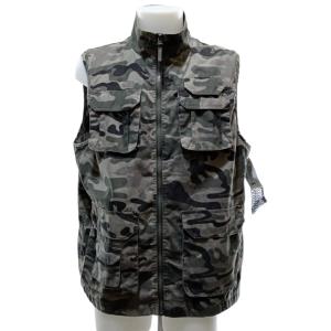 Gilet vera pelle uomo xxl nuovo - Abbigliamento e Accessori In vendita a  L'Aquila