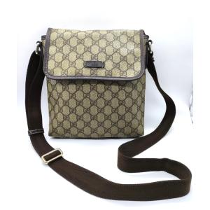 Gucci Borsa porta abiti Nero Panno ref.300423 - Joli Closet