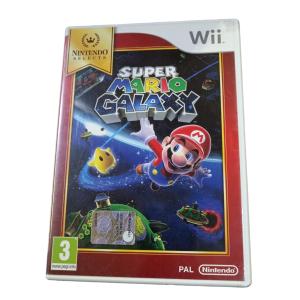 giochi nintendo wii pal usati funzionante SPEDIZIONE gls - Shopping.com