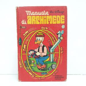 Libri Bambini  Mercatinousato