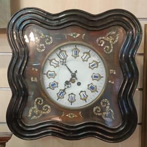 OROLOGIO THUN ANGELO DORATO  Mercatino dell'Usato Roma garbatella